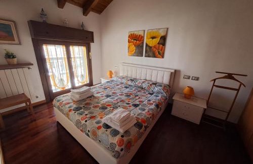 Pero Apartment | CASA BEA Elegante mansarda vicina a Fiera