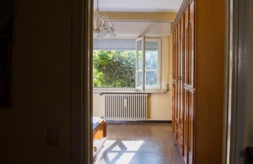 Iseo House | Casa Bettoni Iseo
