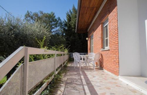 Iseo House | Casa Bettoni Iseo