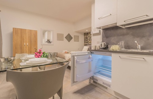 Varenna Apartment | Casa Camelia Varenna