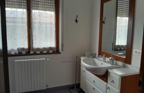 Lainate Bed & Breakfast | Casa Cedrus