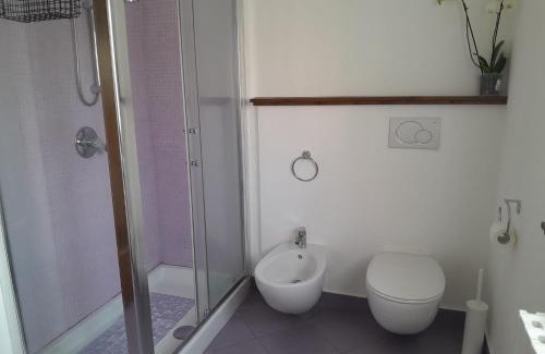 Lainate Bed & Breakfast | Casa Cedrus