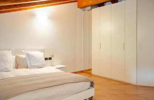 Clusone Apartment | Casa Celeste