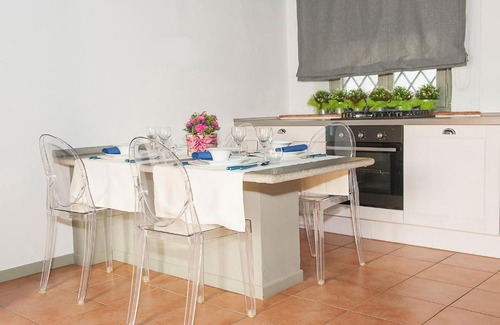 Sale Marasino Apartment | Casa Dante