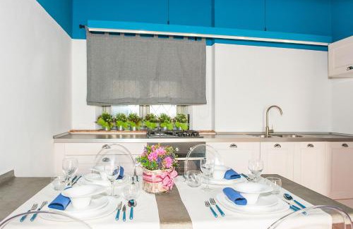 Sale Marasino Apartment | Casa Dante