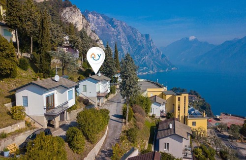 Bassanega Apartment | Casa dei Nonni Apartments