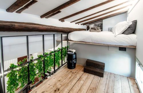 Como City Centre House | Casa Dei Viaggiatori - The House Of Travelers