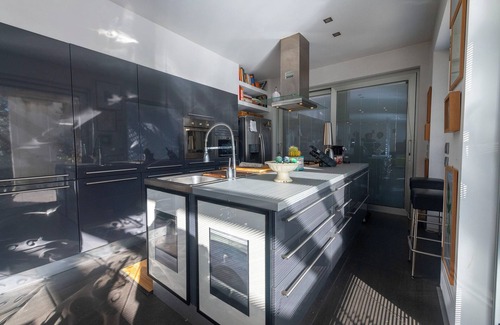 Desenzano del Garda Apartment | Casa del Melograno By Case al Lago