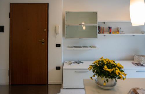 Pisogne Apartment | Casa del Sole