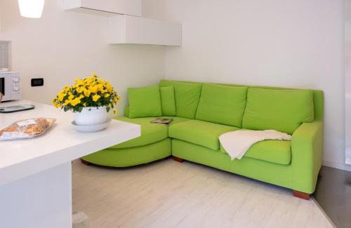 Pisogne Apartment | Casa del Sole