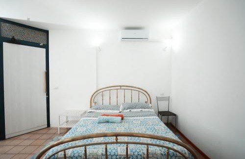 Casorate Primo Bed & Breakfast | Casa Dolce Casa