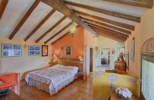 Vercana Apartment | Casa Dolce Casa