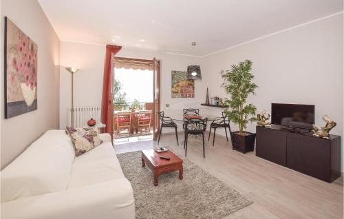 Bellano Apartment | Casa Giovanna