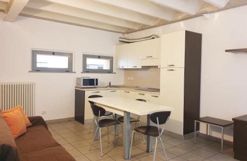 Lecco Apartment | Casa Ideale 4 Lecco