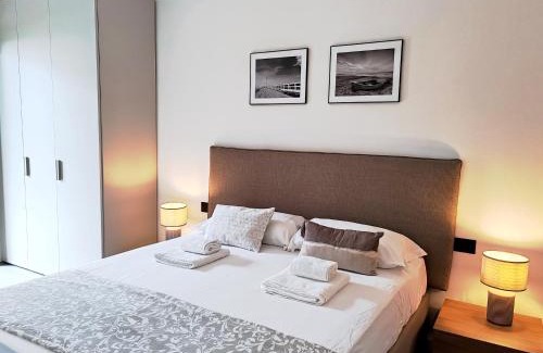 Lugana Apartment | Casa Joma - luxury apartment