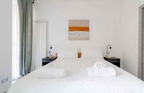 Ripamonti Corvetto Apartment | Casa karas