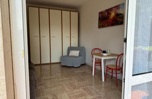 Zona Padova Apartment | Casa Lina Nolo - M2 - San Raffaele