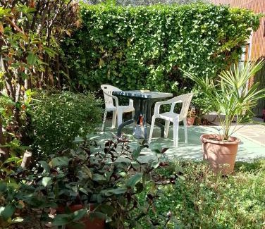 Pantigliate Apartment | Casa loto
