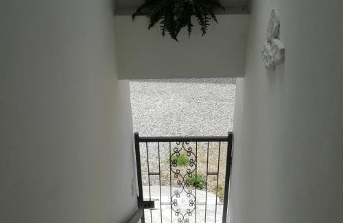 Cantu Bed & Breakfast | Casa Maria