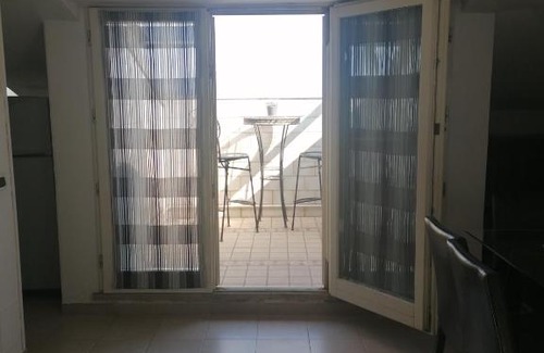 Padenghe sul Garda Apartment | Casa Marina