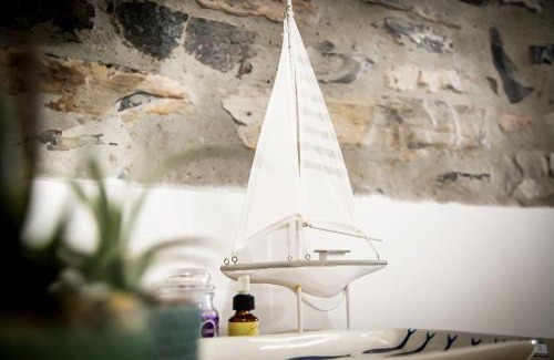 Carate Urio Apartment | Casa Mina