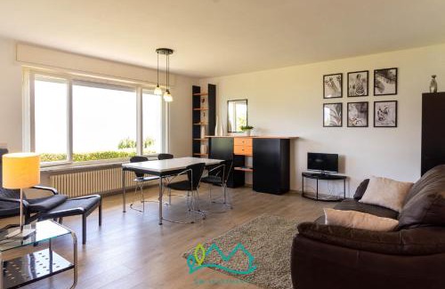 Tremosine Apartment | Casa Renate