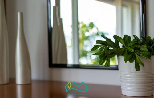 Tremosine Apartment | Casa Renate