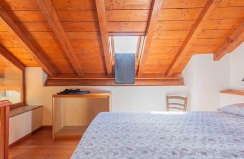 Gittana House | Casa Rina by Interhome