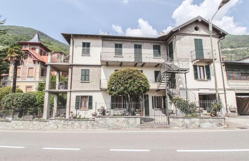 San Siro Apartment | Casa Sede
