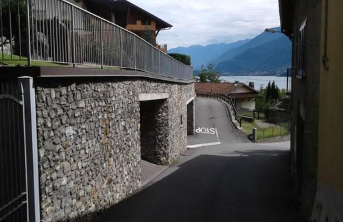 Consiglio di Rumo Apartment | Casa Sole