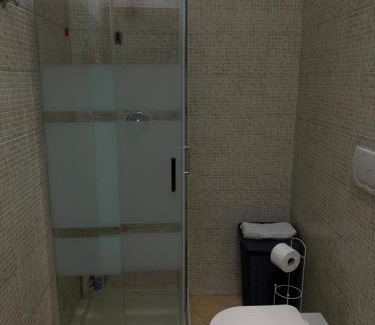 Turbigo Apartment | Casa Turbigo-Malpensa-Milano