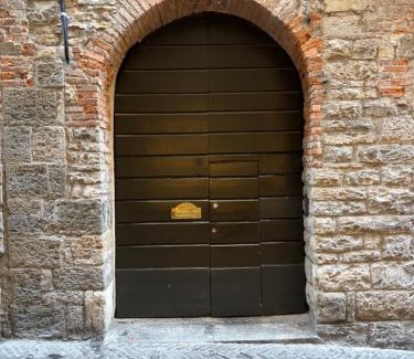Citta Alta House | Casa vacanze Colleoni