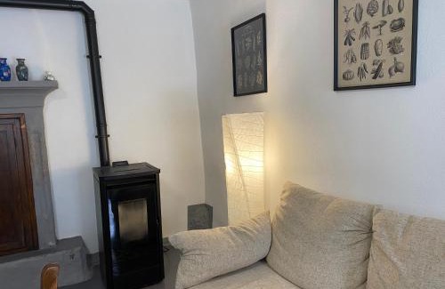 Parzanica Apartment | Casa Vacanze da Nonna Beatrice - Camino