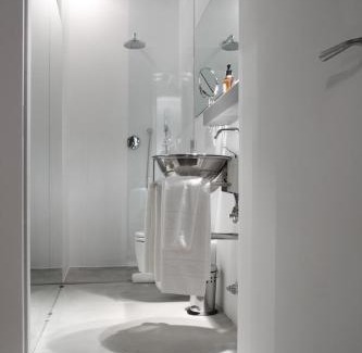 Old Town House | Casa Valentina