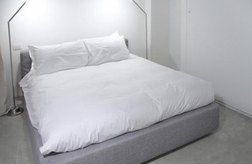 Old Town House | Casa Valentina