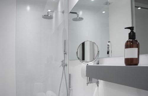 Old Town House | Casa Valentina