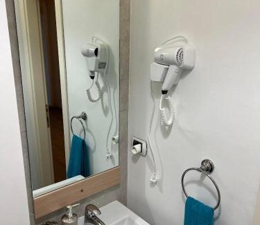 Opera Apartment | Casa vicino a IEO e Scuola America Milano