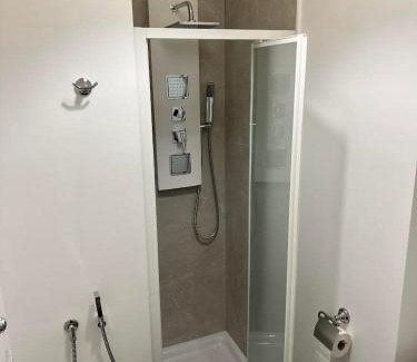 Opera Apartment | Casa vicino a IEO e Scuola America Milano
