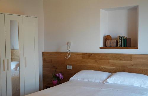 Calozzo Bed & Breakfast | Casale Bella.Vista