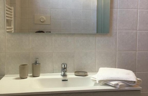 Desenzano del Garda Apartment | Case da Anna - Cascinale - Lago di Garda