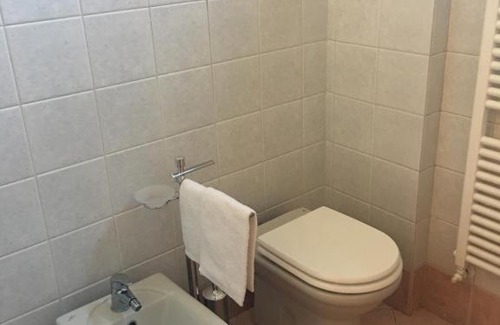 Desenzano del Garda Apartment | Case da Anna - Cascinale - Lago di Garda