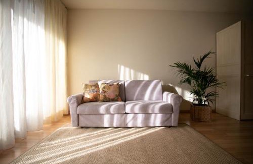 Lovere Apartment | Castello Lovere appartamenti