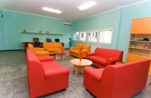 Breno Hostel | Casthello Ostello di Vallecamonica