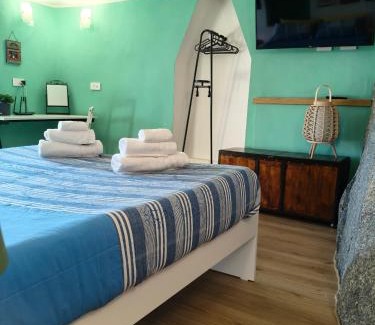Civo Villa | Cech Coast House in the Woods