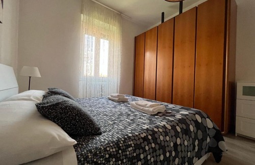 Pero Apartment | Celia's Home - Expo Fiera Milano