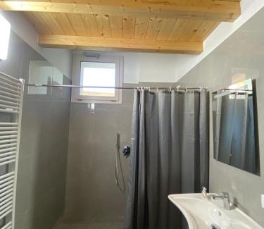 Rovetta Ski Chalet | Chalet Marghe 2