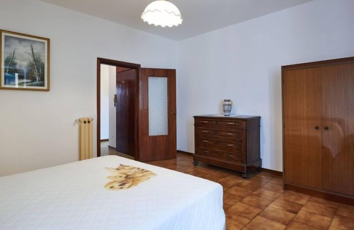Dongo Apartment | Charlie by Interhome