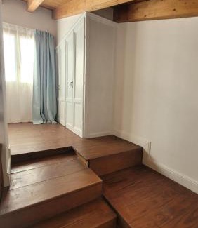 Stezzano Villa | CharmeRooms Villa Moroni La Depandance