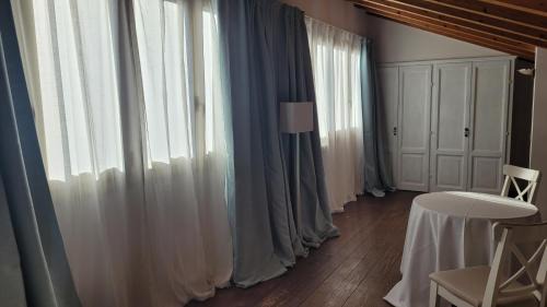 Stezzano Villa | CharmeRooms Villa Moroni La Depandance