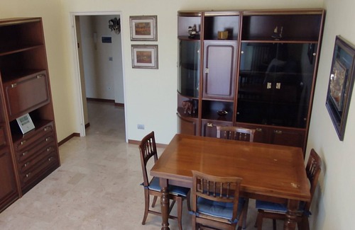 Sesto Calende Apartment | Charming accommodation Sesto Calende